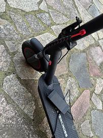 monopattino EV10K PRO