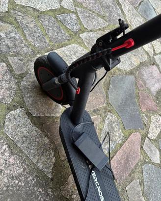 monopattino EV10K PRO