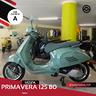 vespa-primavera-125-80
