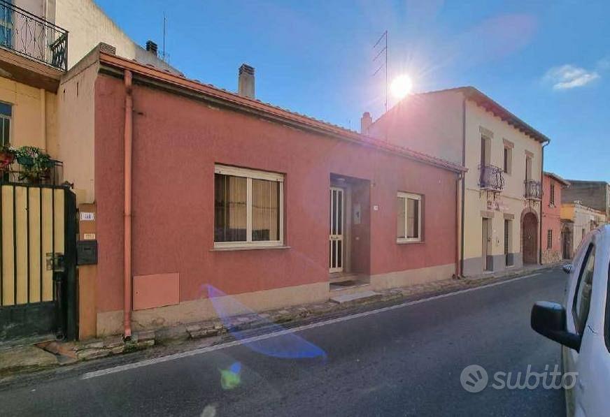 Appartamento – OT - Vista 5