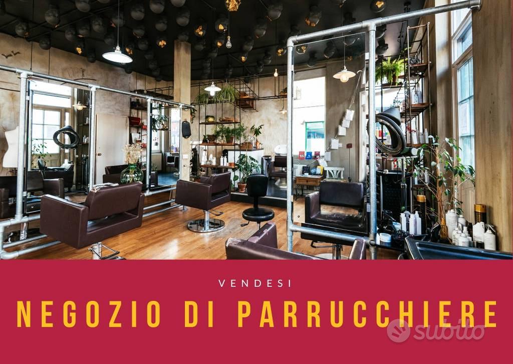 Immobile di 90 m² con 1 locale a Mira - Vista 2