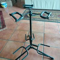 PORTACHITARRA