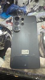 Samsung s26 ultra 256Gb