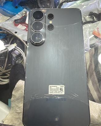 Samsung s26 ultra 256Gb