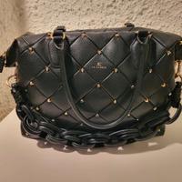 Borsa Grande La Carrie Nera