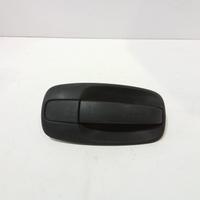 Maniglia esterna Anteriore Destra per Renault Traf