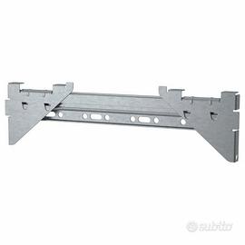 EKET binario di sospensione IKEA cm 35 * nr 4