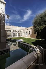 Campidanese - Cagliari