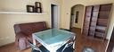 appartamento-di-55-m²-con-2-locali-a-bologna