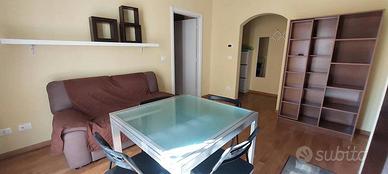 Appartamento di 55 m² con 2 locali a Bologna