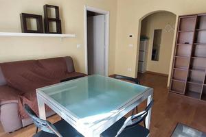 Appartamento di 55 m² con 2 locali a Bologna