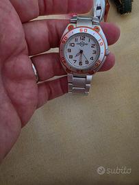 Orologi