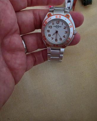 Orologi
