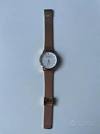 Orologio Rosefield donna con garanzia