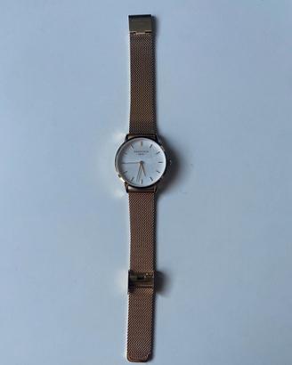 Orologio Rosefield donna con garanzia