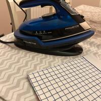 Ferro da stiro Roventa Freemove 2400W