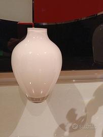 Vaso Villeroy & Bosch 