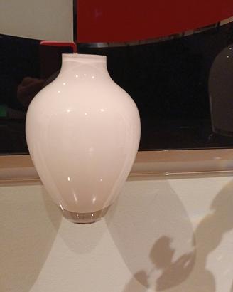 Vaso Villeroy & Bosch 