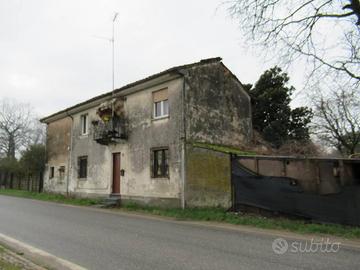 RGE 449/2023 Trib Pavia