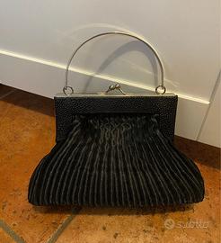 Borsa Mandarini
