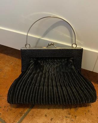 Borsa Mandarini