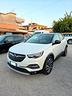 opel-grandland-x-1-5-diesel-ecotec-start-stop-aut-