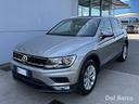 volkswagen-tiguan-2-0-tdi-dsg-4motion-busines-