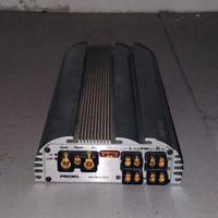 Amplificatore PROEL PR804