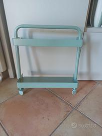 scaffale per scrivania relatera