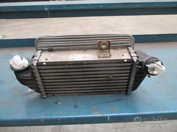 Ricambi vari Ford Escort TDI anni '90