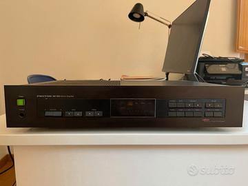 Amplificatore Proton AM300