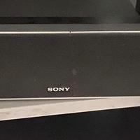 altoparlanti 5.1sony