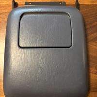 Coperchio Bracciolo Land Cruiser J9