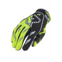 GUANTI BIMBO KID ACERBIS - 0021632