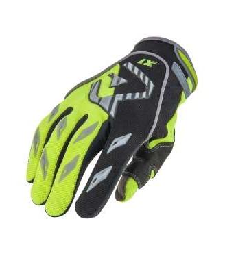 GUANTI BIMBO KID ACERBIS - 0021632
