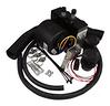 kit-riscaldamento-cabina-cf-moto-e-polaris