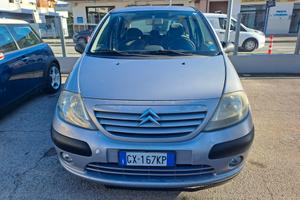 Citroen C3 1.1 Classique