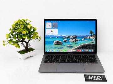 MacBook Air 2020 M1 Apple Garanzia Fattura Laptop