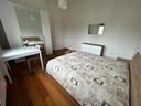 3-locali-a-treviso