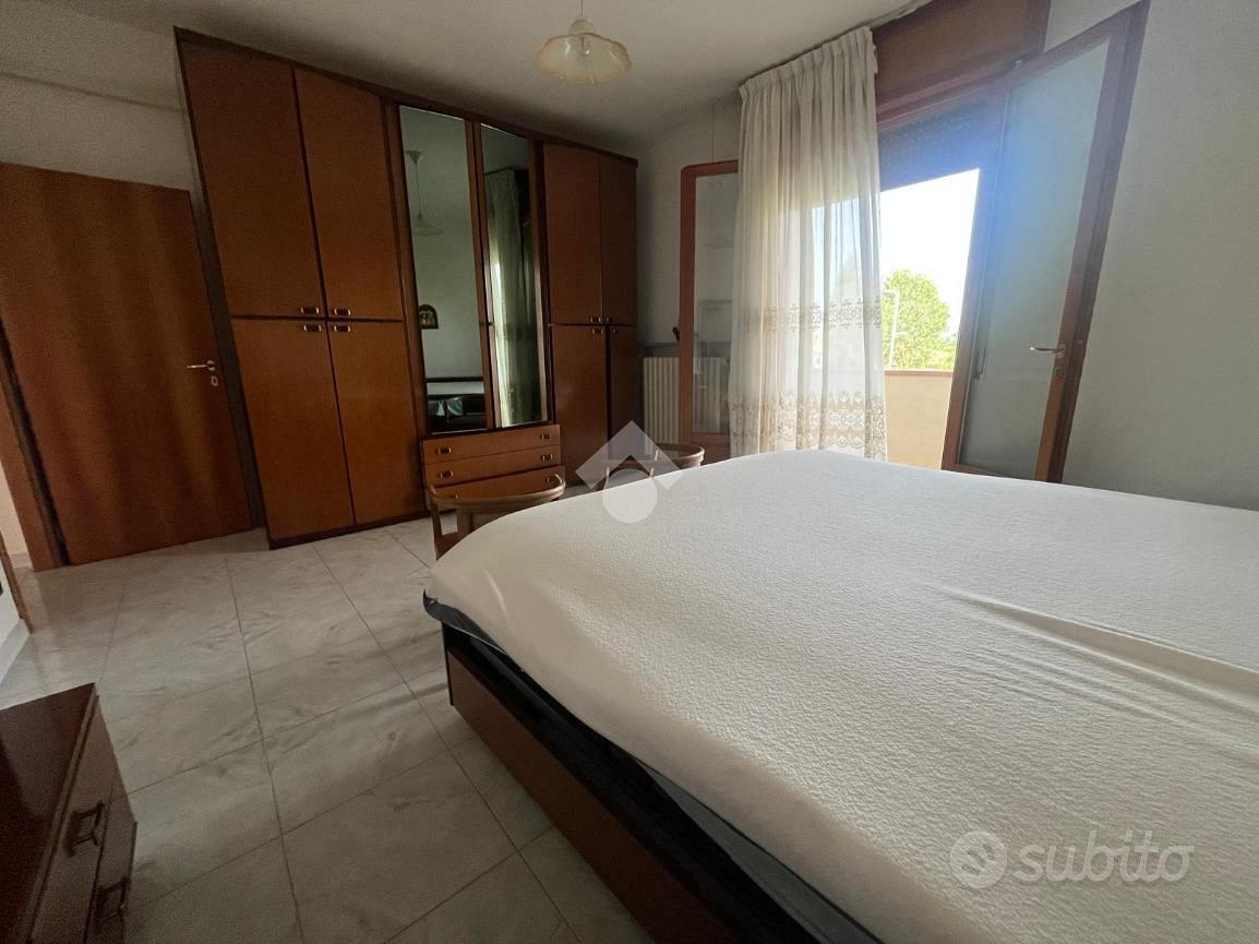 Casa – Codigoro, Pontemaodino - Vista 5