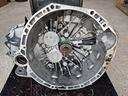 cambio-manuale-6-marce-renault-master-iii-serie-cc
