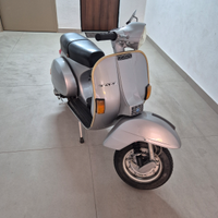 Vespa px 150