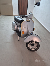 Vespa px 150