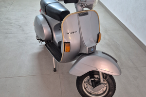 Vespa px 150