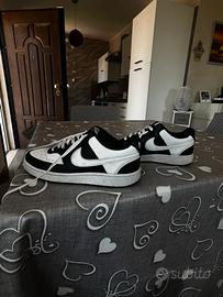 Scarpe