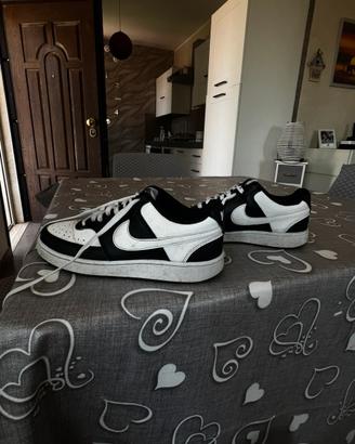 Scarpe