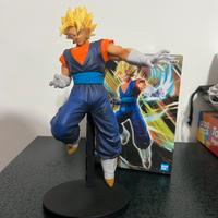 Vegito con scatola originale