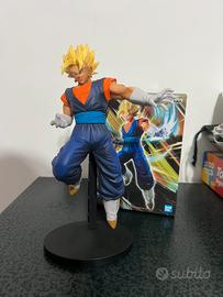 Vegito con scatola originale