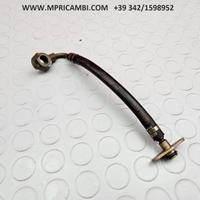 TUBO BENZINA HONDA CBR 1000 2004 2005 RR 1000RR