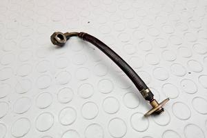 TUBO BENZINA HONDA CBR 1000 2004 2005 RR 1000RR